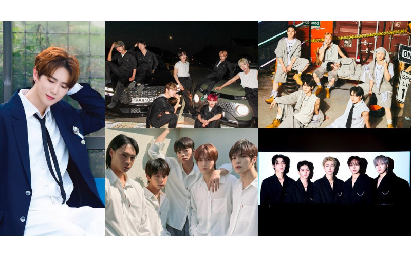 企業コラボ施策の事例紹介