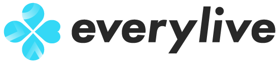 everylive（エブリライブ）公式サイト｜仲間と語るライブ配信アプリ