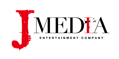 株式会社J-MEDIA(ジェイメディア)