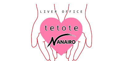 tetote(株式会社七色)