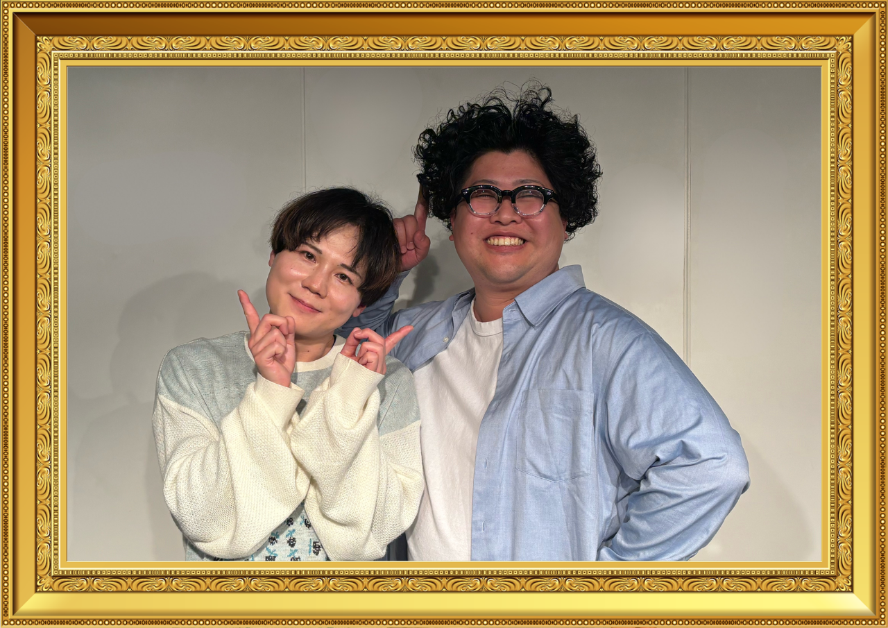 デンコーセッカ