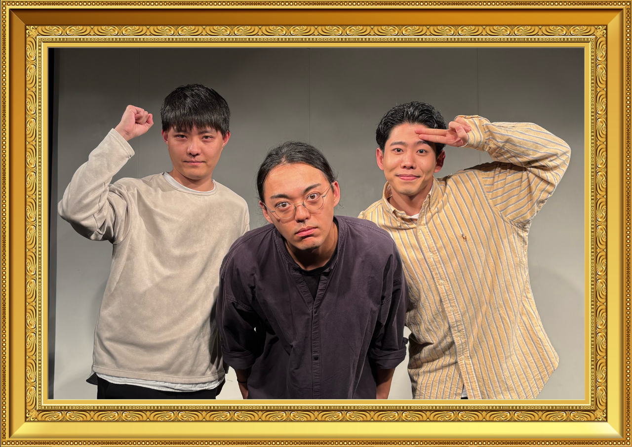 ドナタ